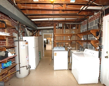 6933 Tyndale Street - Photo Thumbnail 41