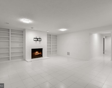 1550 Mclean Commons Court - Photo Thumbnail 32