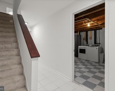 1550 Mclean Commons Court - Photo Thumbnail 29