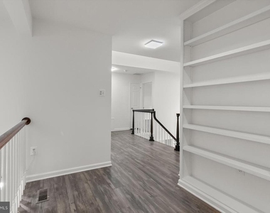 1550 Mclean Commons Court - Photo Thumbnail 28
