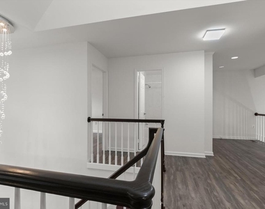 1550 Mclean Commons Court - Photo Thumbnail 23