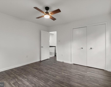 1550 Mclean Commons Court - Photo Thumbnail 22