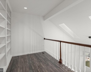 1550 Mclean Commons Court - Photo Thumbnail 27
