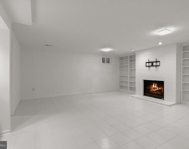 1550 Mclean Commons Court - Photo Thumbnail 31