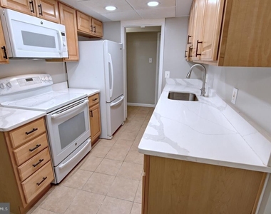 11658 Stoneview Square - Photo Thumbnail 5