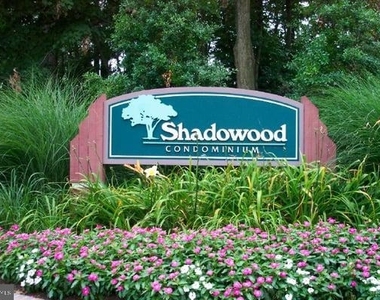 11658 Stoneview Square - Photo Thumbnail 30
