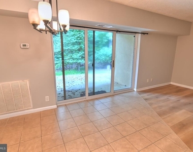 11658 Stoneview Square - Photo Thumbnail 7