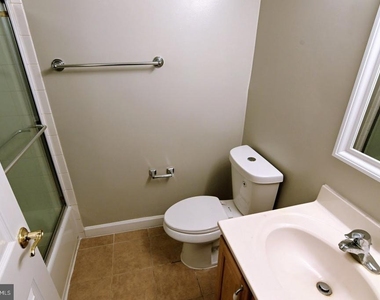 11658 Stoneview Square - Photo Thumbnail 20