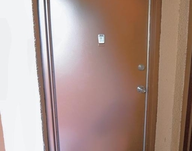 11658 Stoneview Square - Photo Thumbnail 4