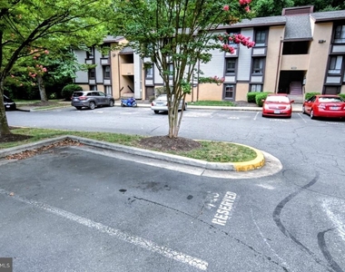 11658 Stoneview Square - Photo Thumbnail 29