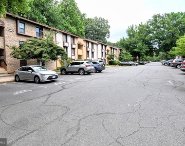 11658 Stoneview Square - Photo Thumbnail 27