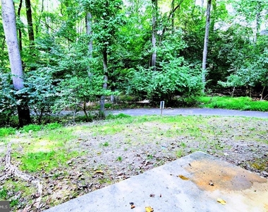 11658 Stoneview Square - Photo Thumbnail 26