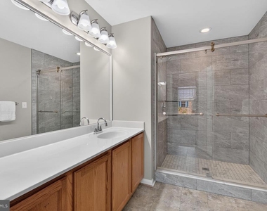 2432 Clover Field Circle - Photo Thumbnail 14