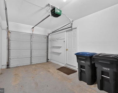2432 Clover Field Circle - Photo Thumbnail 26