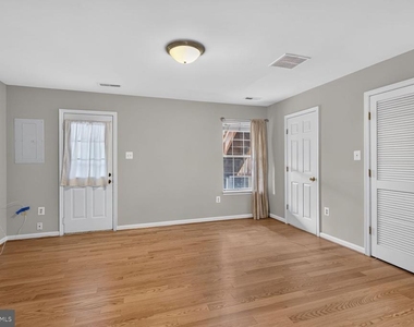 2432 Clover Field Circle - Photo Thumbnail 20