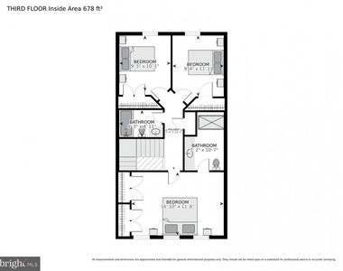 2432 Clover Field Circle - Photo Thumbnail 30