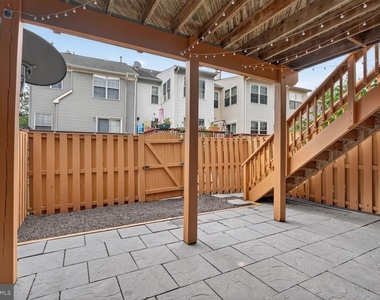 2432 Clover Field Circle - Photo Thumbnail 28