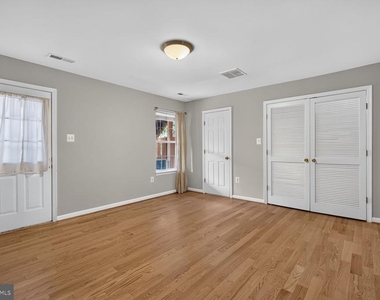 2432 Clover Field Circle - Photo Thumbnail 22