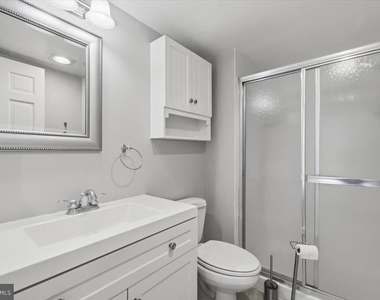 7600 Tremayne Place - Photo Thumbnail 16