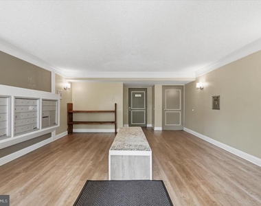 7600 Tremayne Place - Photo Thumbnail 21