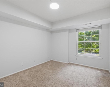 7600 Tremayne Place - Photo Thumbnail 18
