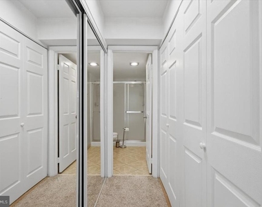 7600 Tremayne Place - Photo Thumbnail 15