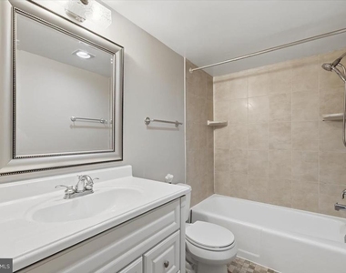 7600 Tremayne Place - Photo Thumbnail 20