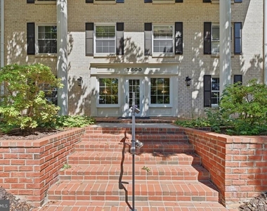 7600 Tremayne Place - Photo Thumbnail 1