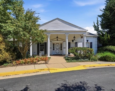 7600 Tremayne Place - Photo Thumbnail 22