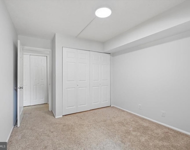 7600 Tremayne Place - Photo Thumbnail 19