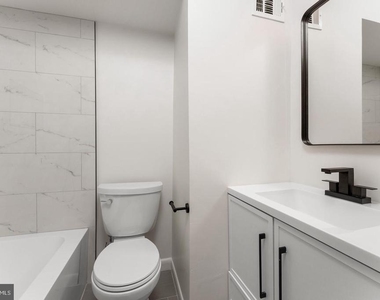 1808 Golf View Court - Photo Thumbnail 13