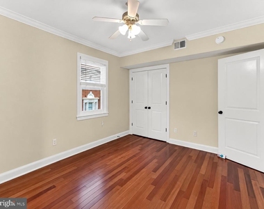 718 S Washington Street - Photo Thumbnail 16