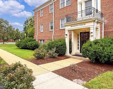 718 S Washington Street - Photo Thumbnail 1
