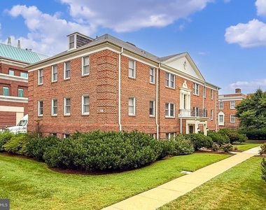 718 S Washington Street - Photo Thumbnail 27