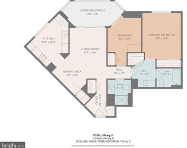 2121 Jamieson Avenue - Photo Thumbnail 49