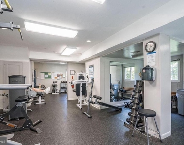 3316 Valley Drive - Photo Thumbnail 28