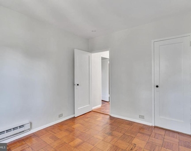 3316 Valley Drive - Photo Thumbnail 14