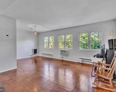 3316 Valley Drive - Photo Thumbnail 6