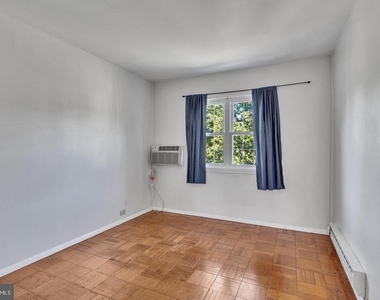 3316 Valley Drive - Photo Thumbnail 13