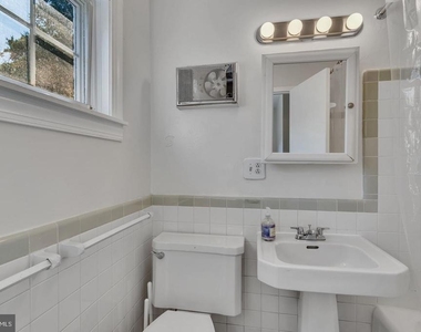 3316 Valley Drive - Photo Thumbnail 19