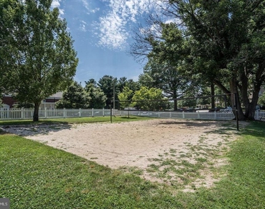 3316 Valley Drive - Photo Thumbnail 27