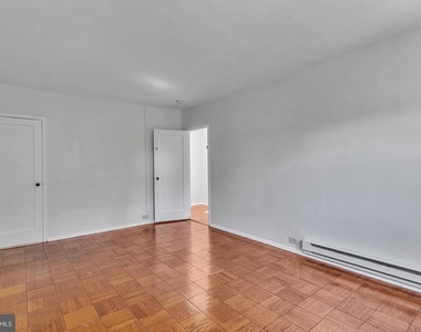 3316 Valley Drive - Photo Thumbnail 17