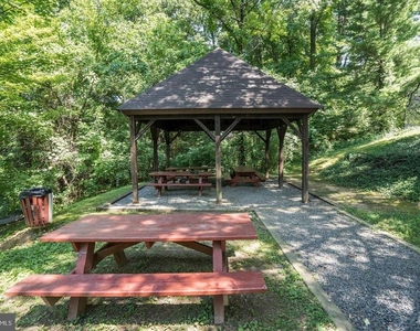 3316 Valley Drive - Photo Thumbnail 22