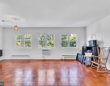 3316 Valley Drive - Photo Thumbnail 5