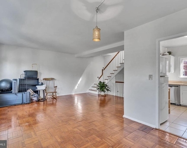 3316 Valley Drive - Photo Thumbnail 8