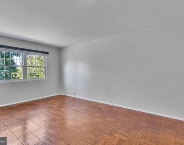 3316 Valley Drive - Photo Thumbnail 15