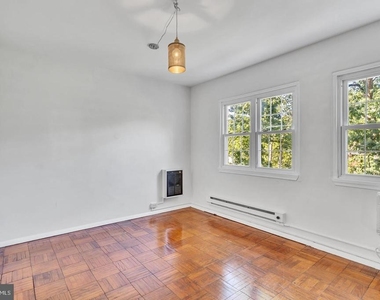 3316 Valley Drive - Photo Thumbnail 11