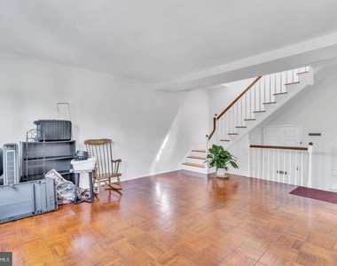 3316 Valley Drive - Photo Thumbnail 9