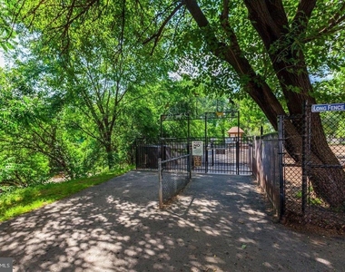 3316 Valley Drive - Photo Thumbnail 21