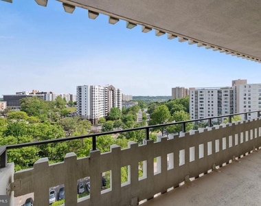 6301 Stevenson Avenue - Photo Thumbnail 3